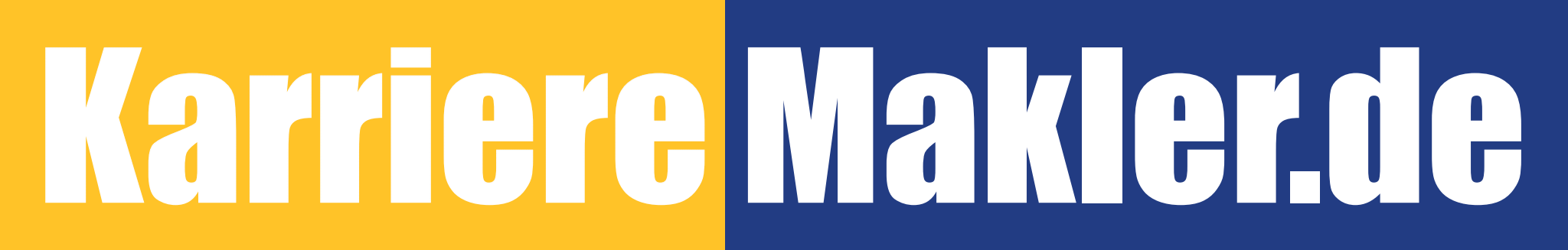 KarriereMakler